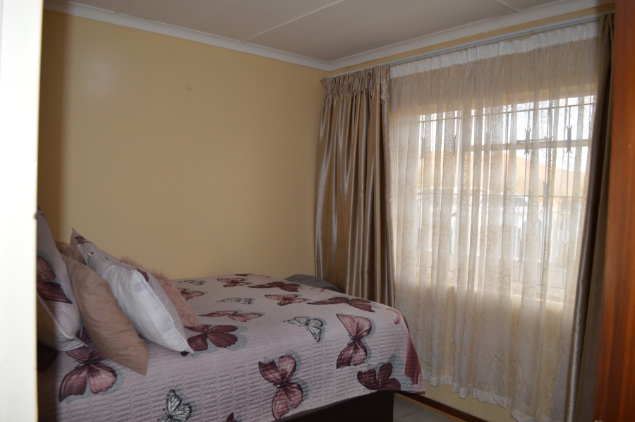 3 Bedroom Property for Sale in Queensview Park Eastern Cape